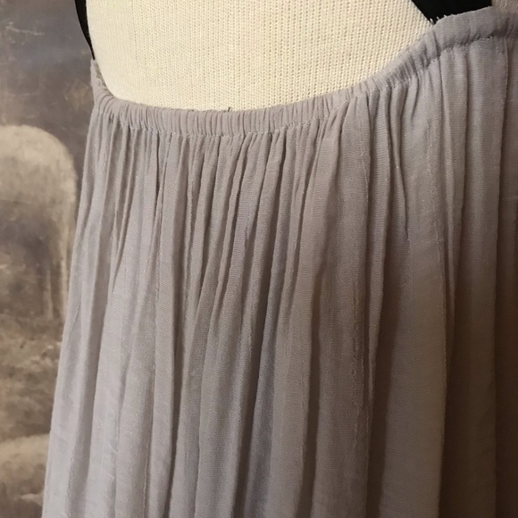 Gorgeous Maxi Dress - Picture 6 of 8